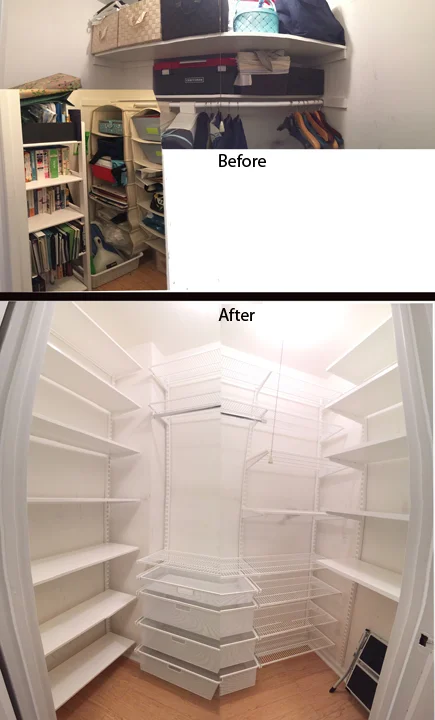 lauren liv closet image.jpg