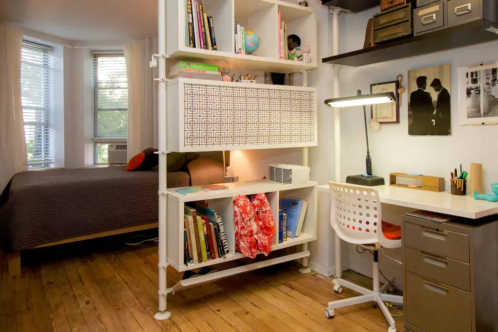 Bedroom Design