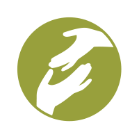 donate_page_button.png