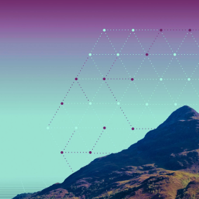 000_Duality Cover.png