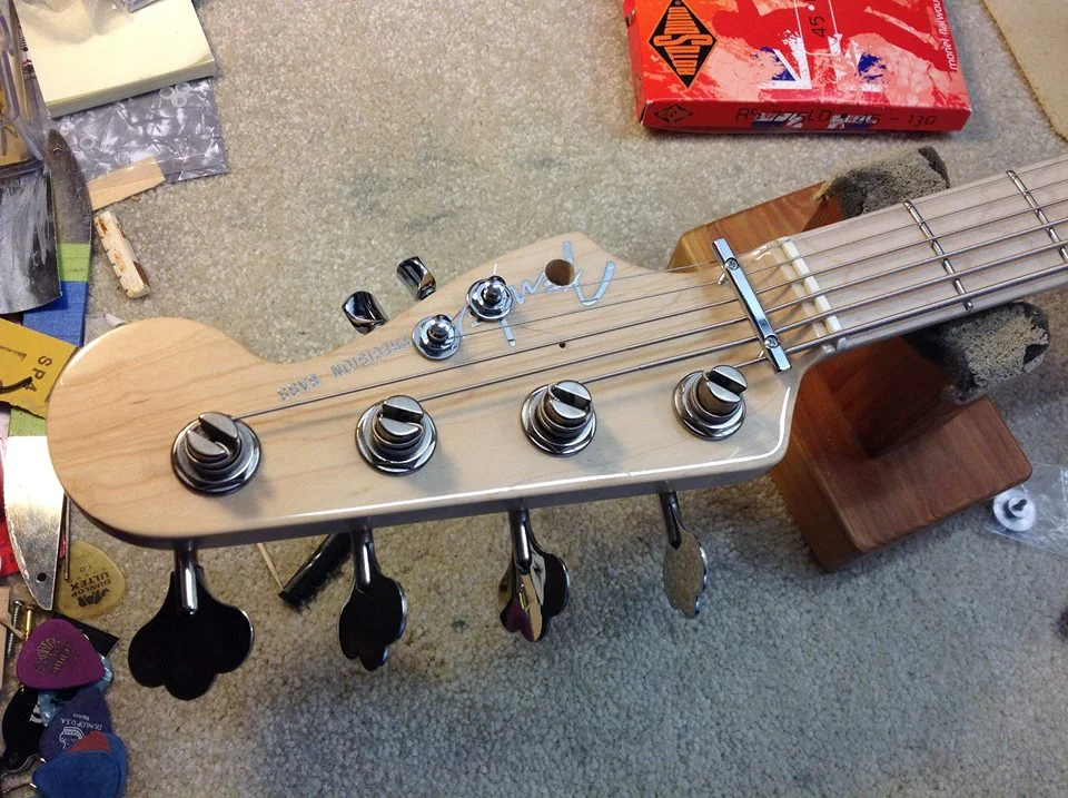 Masas+bass+conversion.jpg Masas+bass+conversion.jpg