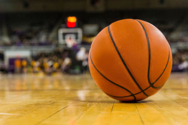 Sports Fellowship