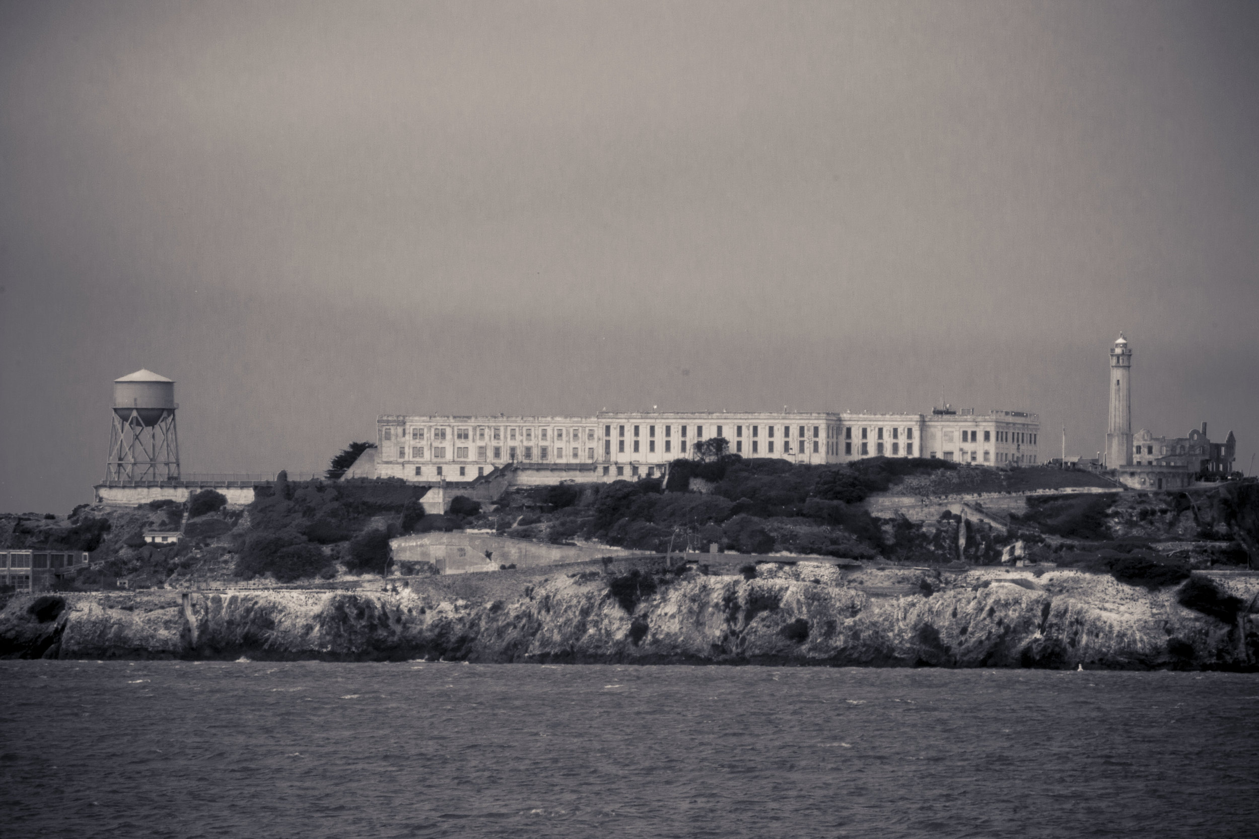 B+W Alcatraz.JPG