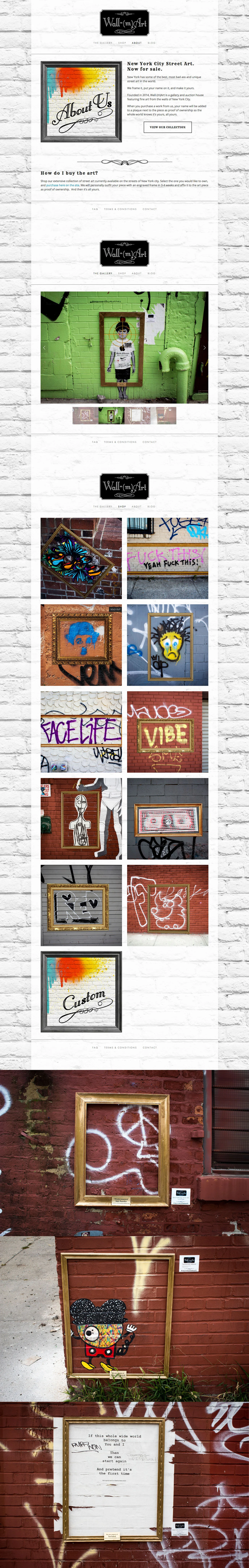 Graffiti-Board.jpg