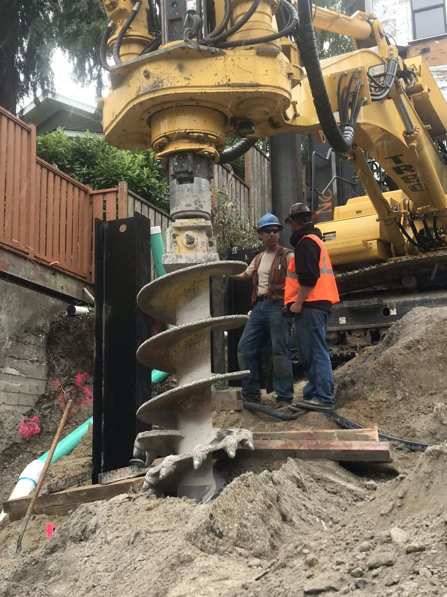 MRA Miovic Reinhardt Associates