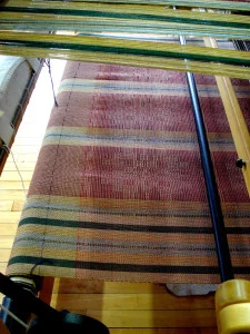 kellymarshall.com Custom Woven Interiors,Ltd.