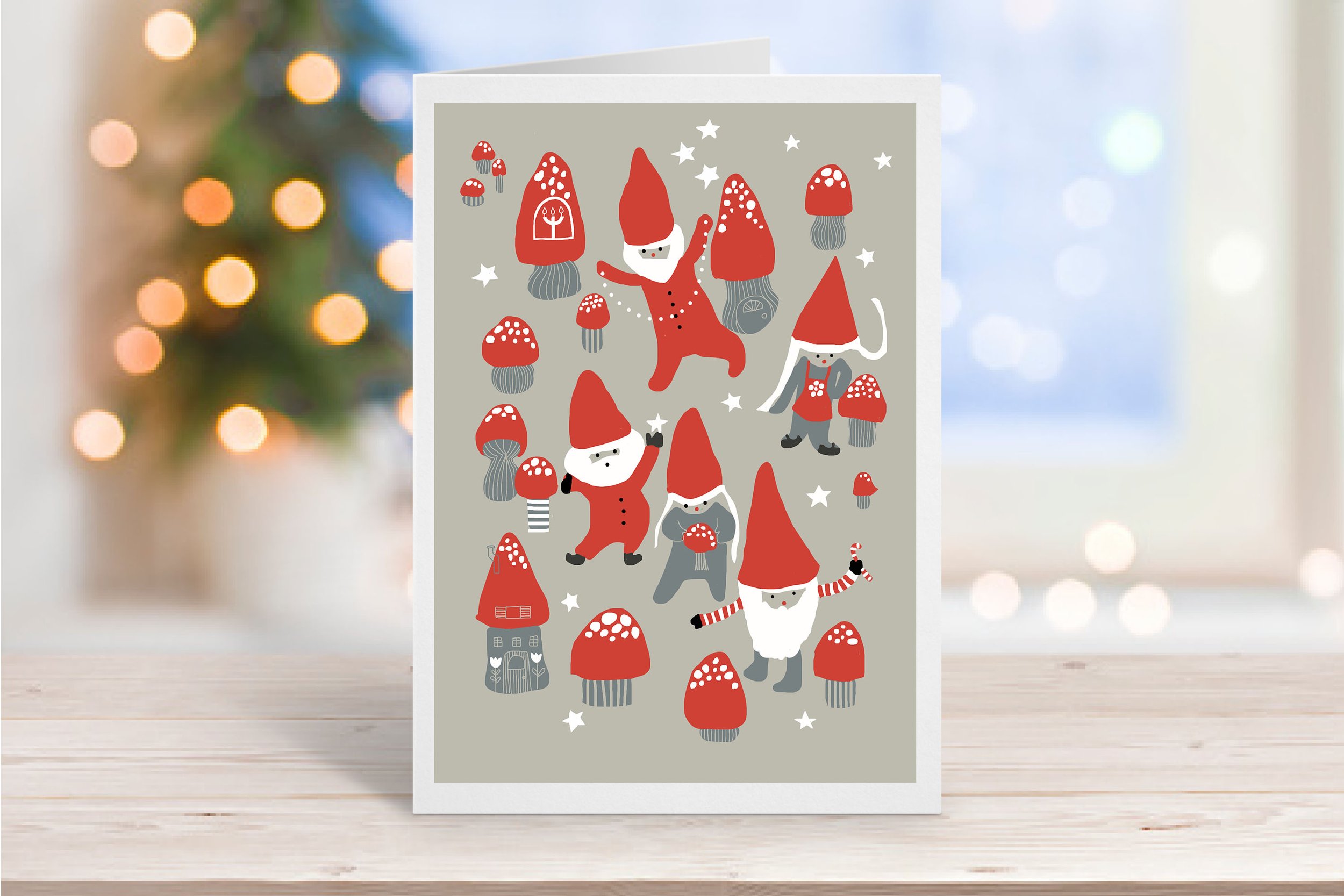 tomte party card 1.jpg