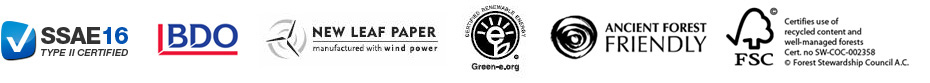 fenske-aboutLogos.jpg