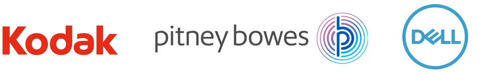 Partners.jpg