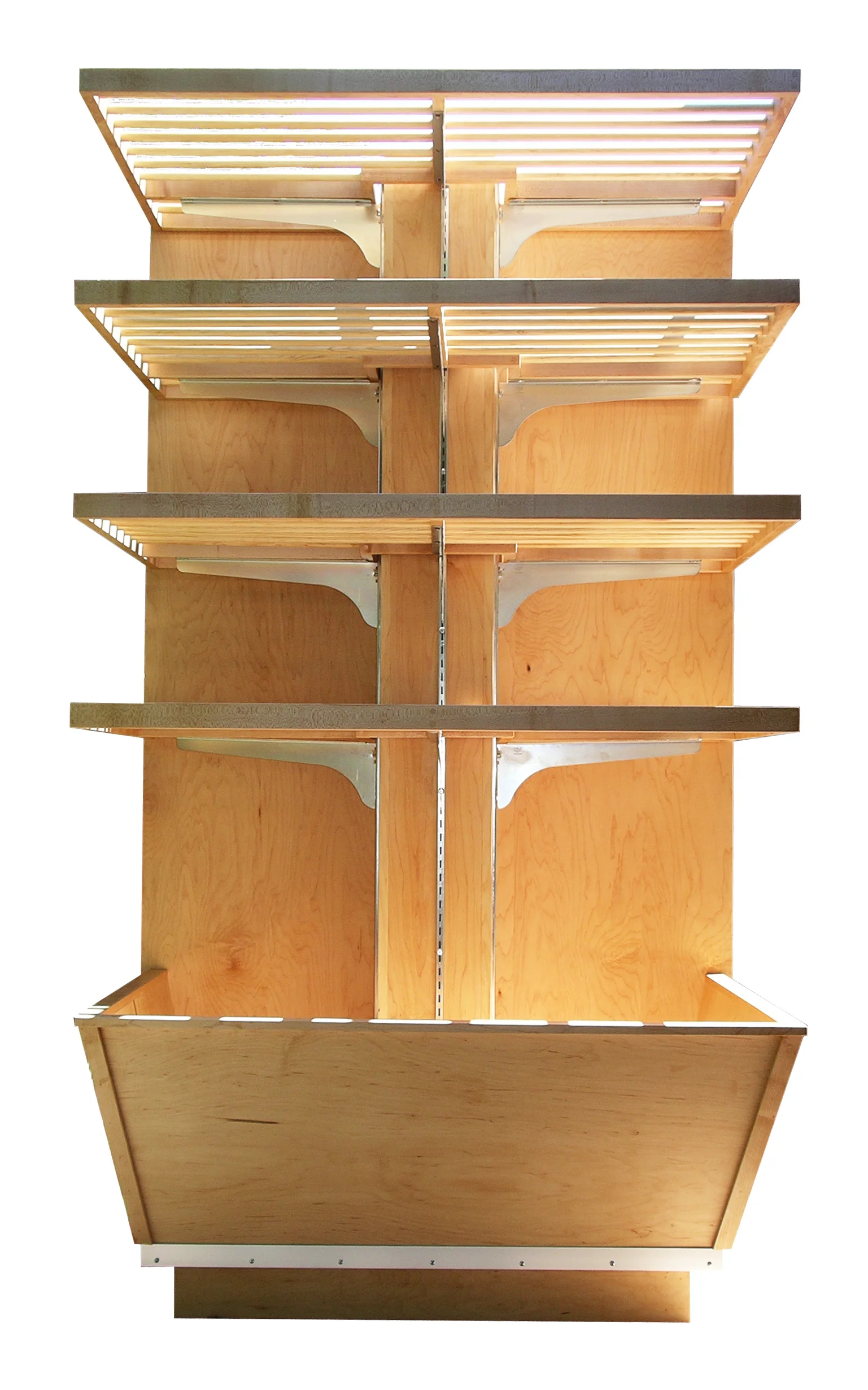 bread rack.jpg