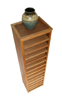 email file vase.jpg