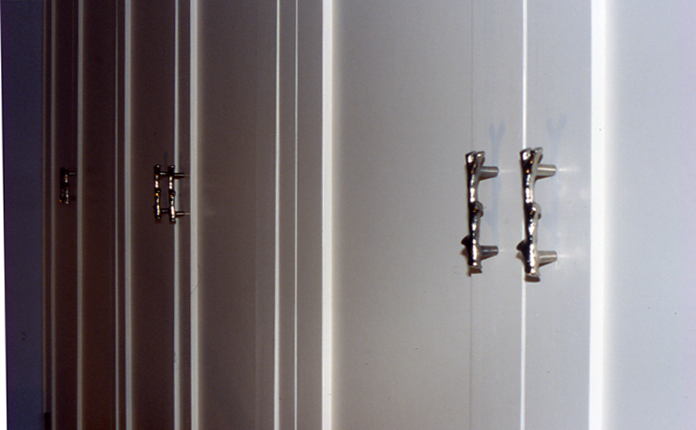closet doors.png