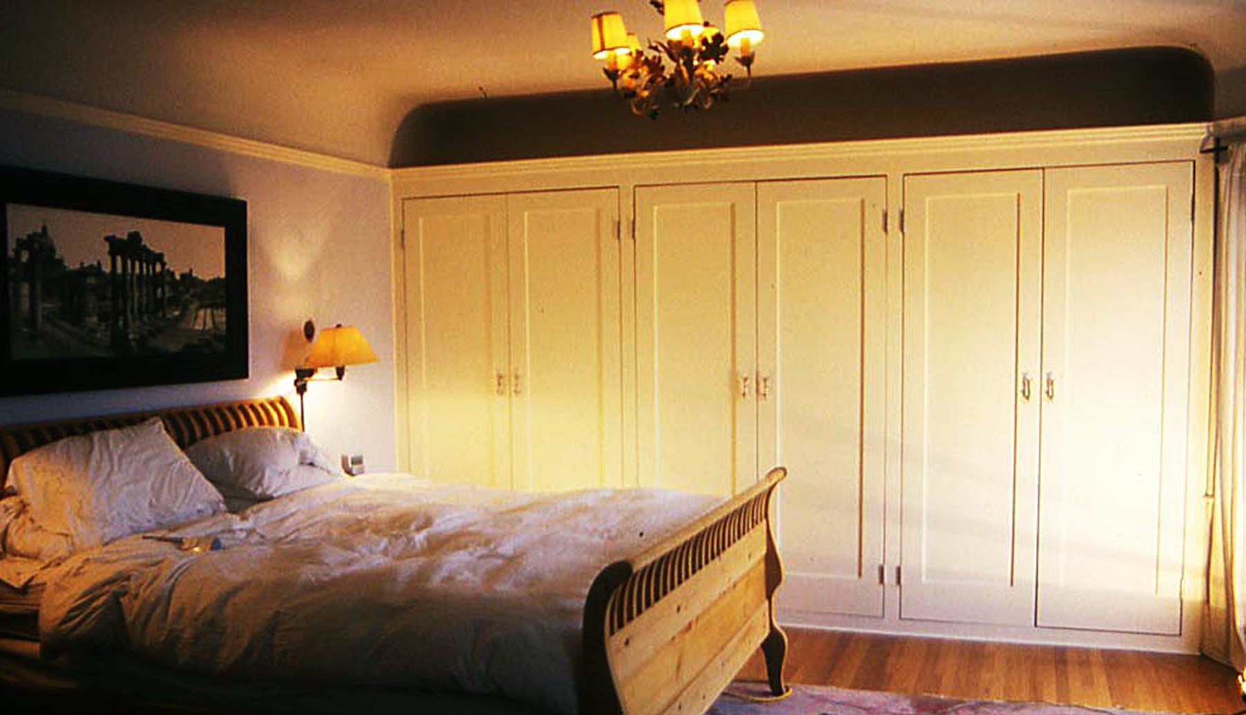 closet.png