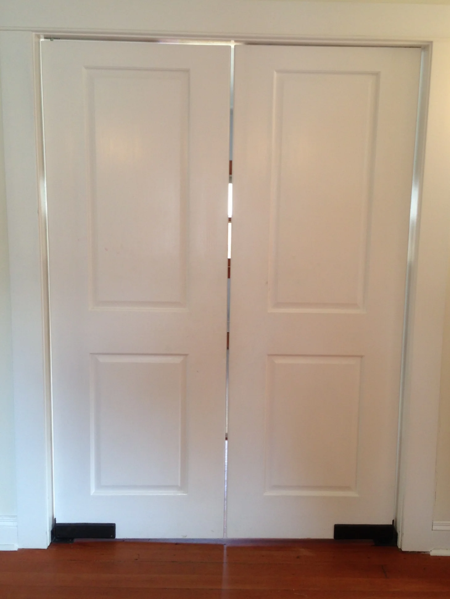 swingingdoors.jpg