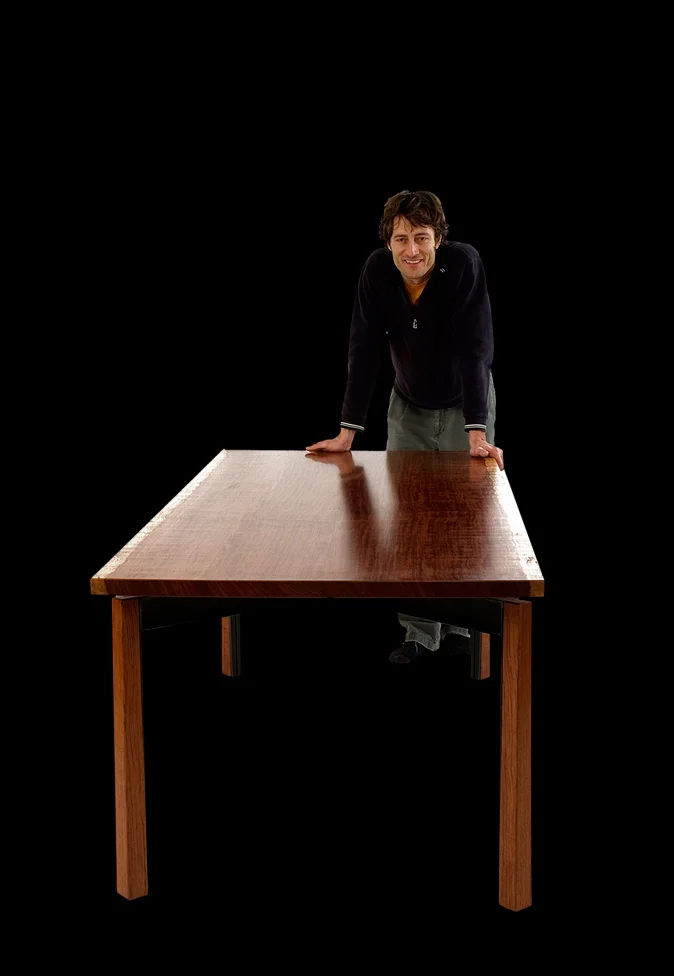 furniture montage copy.jpg