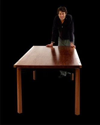 bubinga table 50.jpg