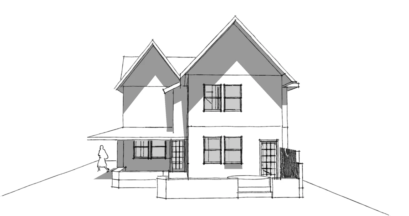 06:11 back of house.jpg