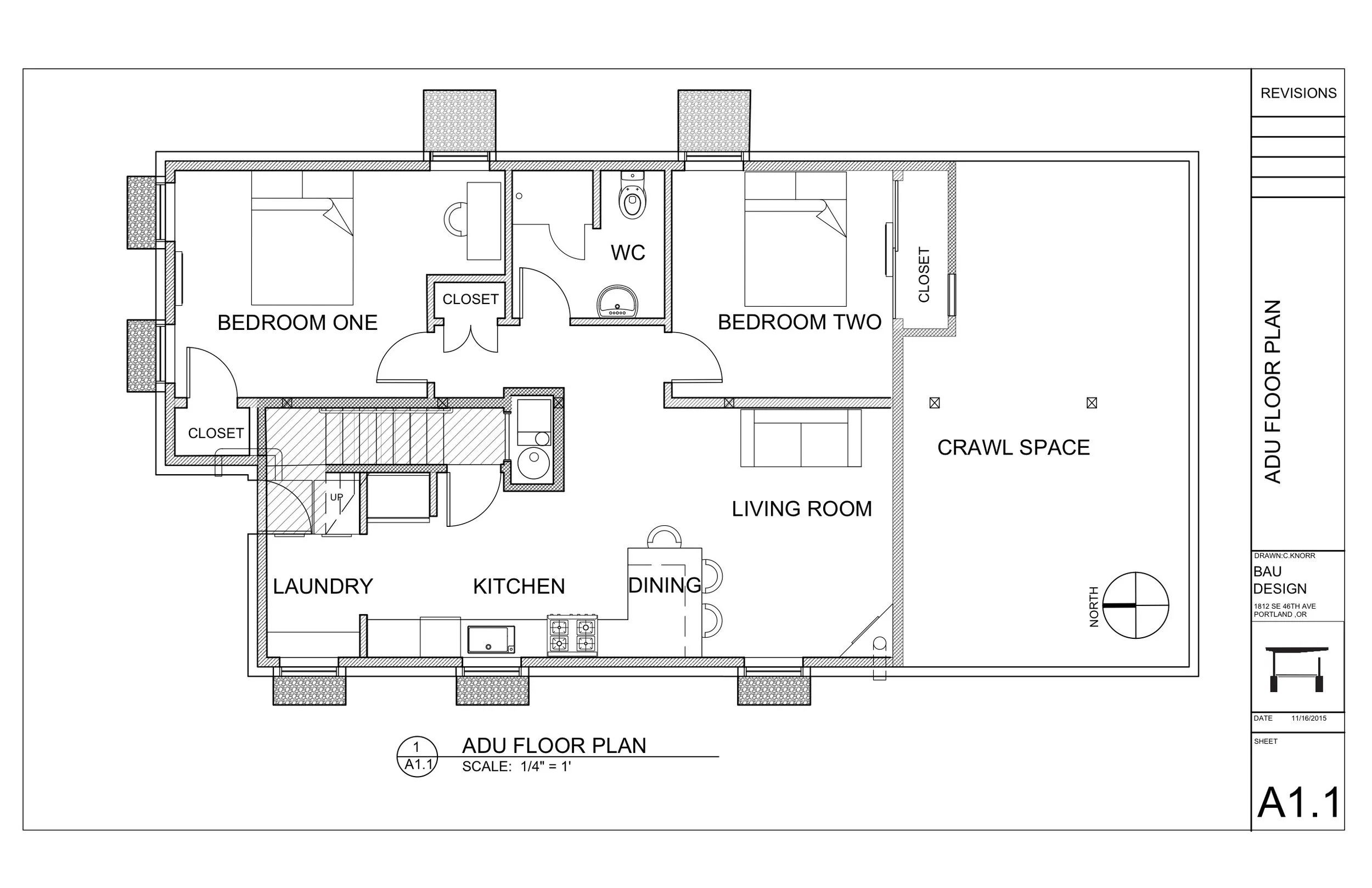 ADU claen plan.jpg