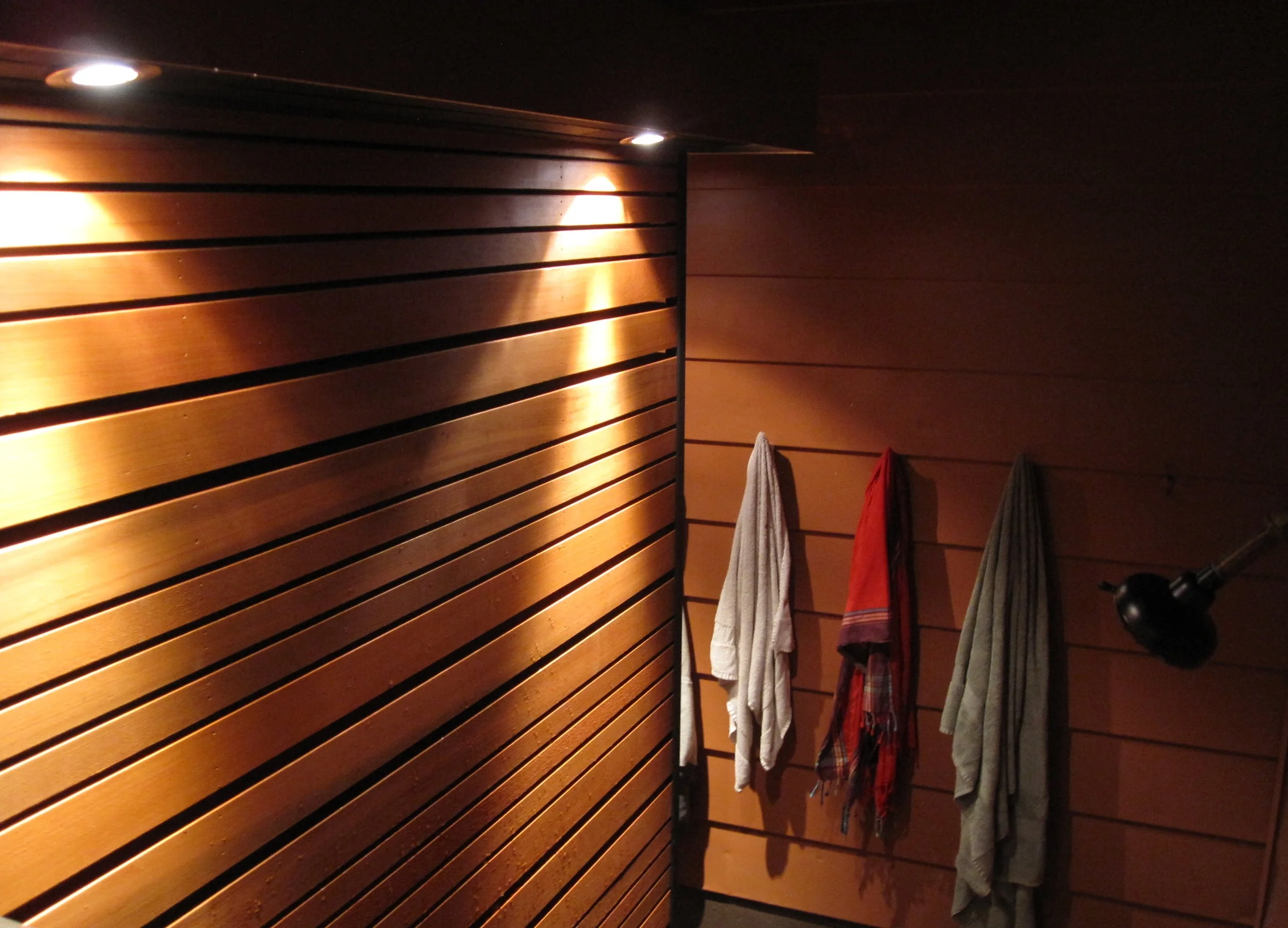 sauna night showwer.JPG