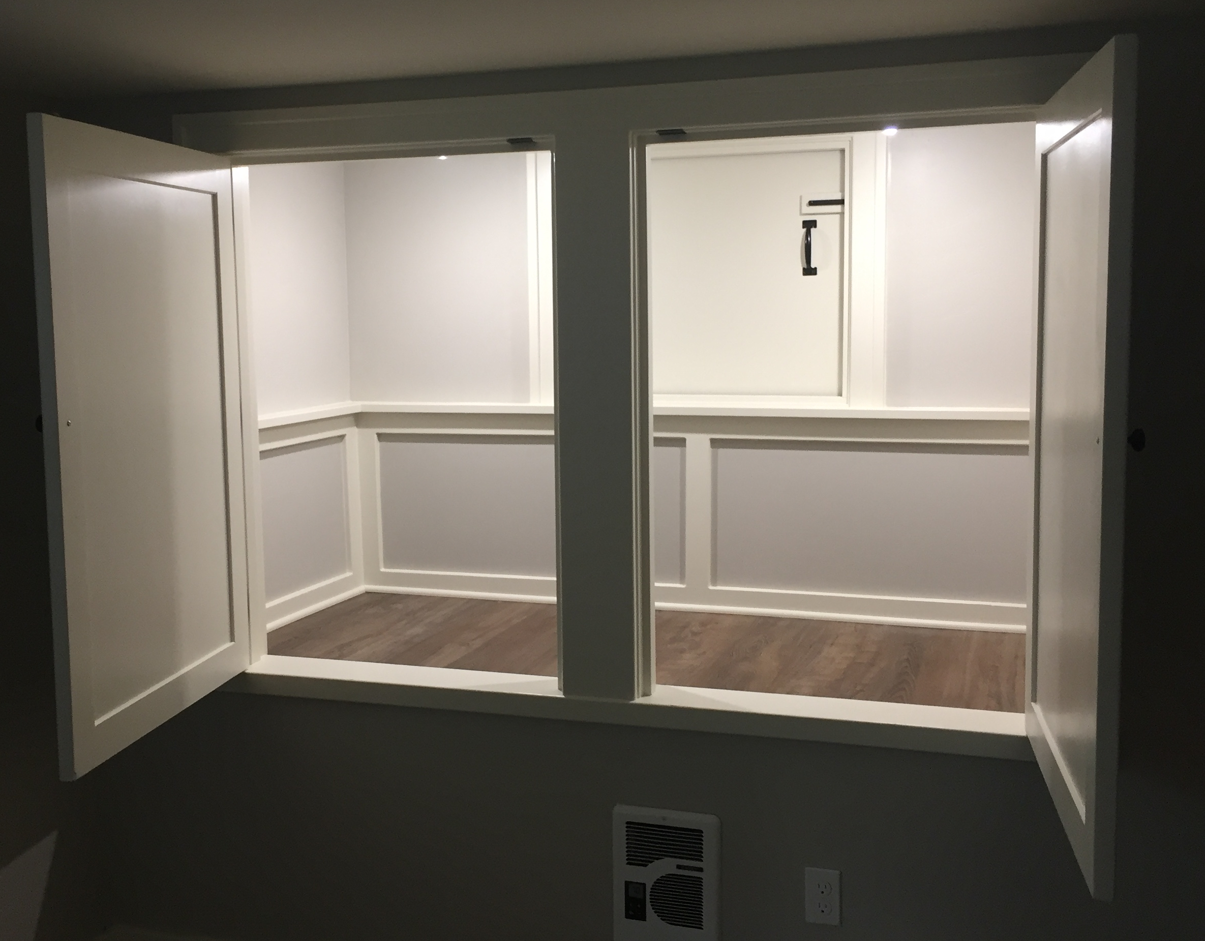 mcgee inside closet.jpg