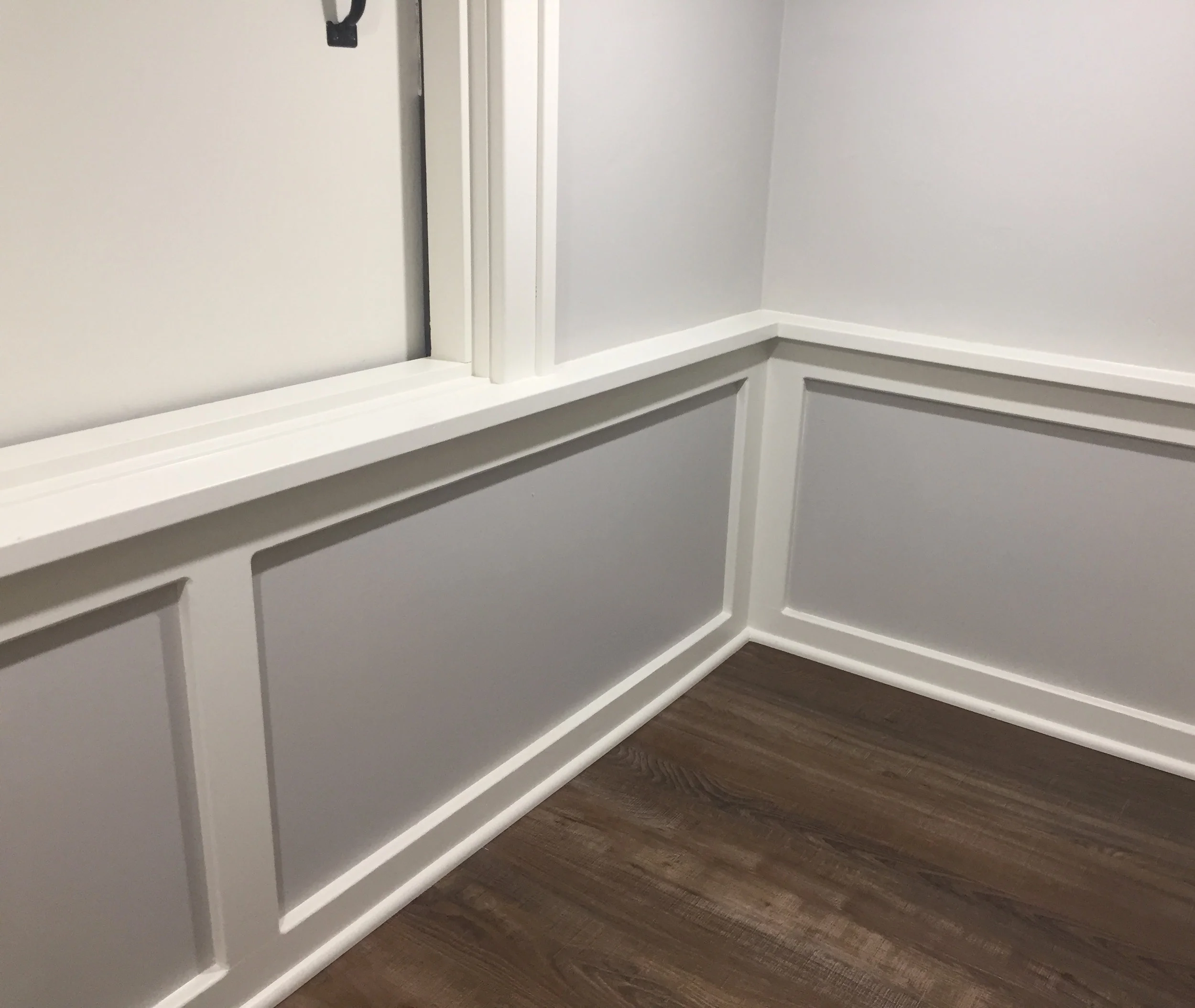 inside closet.jpg