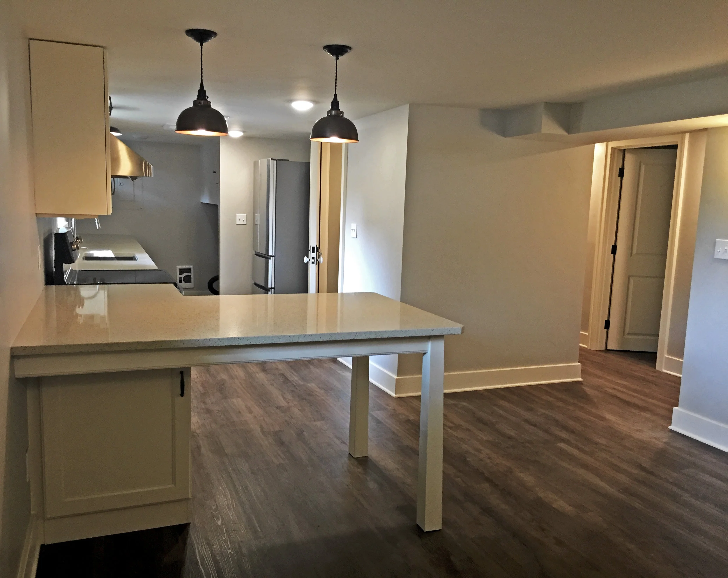 mcgee Living space view.jpg