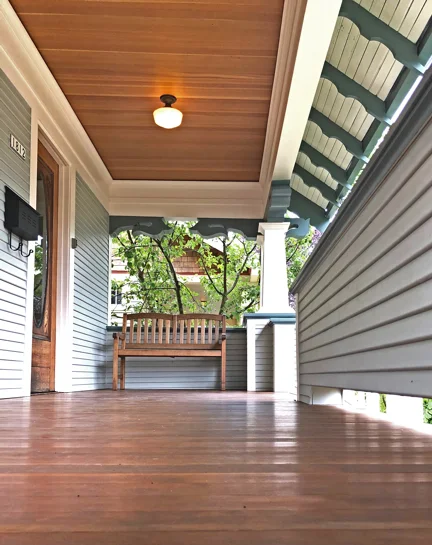 Porch_looking_floor_up.jpg