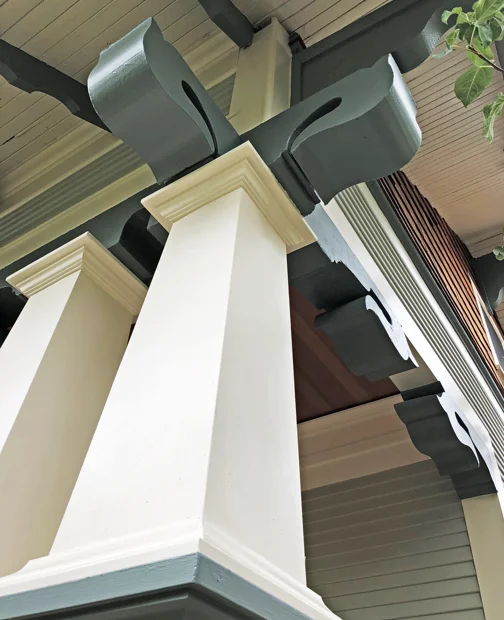 porch_pillar.jpg