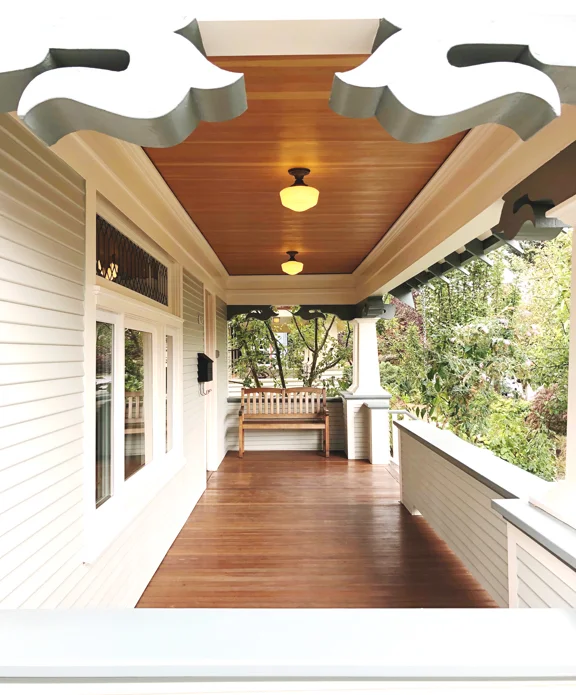 Porch_view_length_wise.jpg