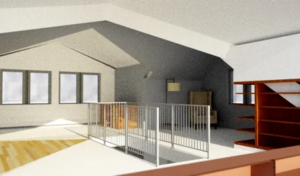 sweeney_attic_rebuild_perspective.jpg