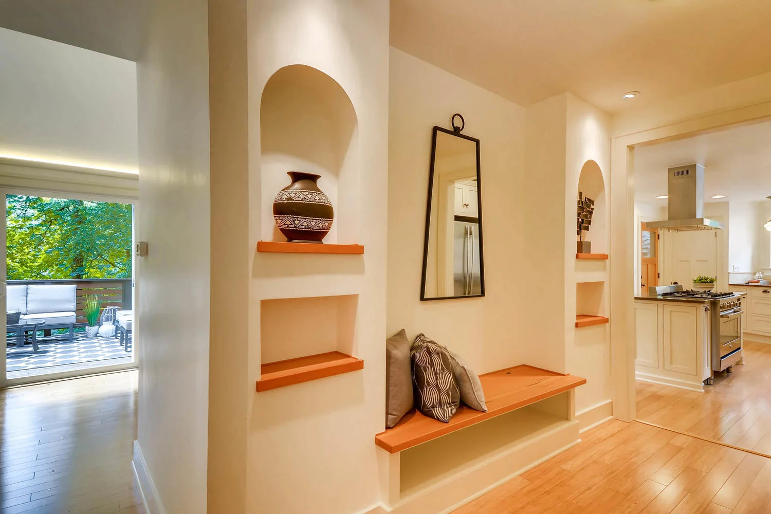 126 NW Maywood Drive Portland-large-015-42-Foyer-1500x1000-72dpi.jpg