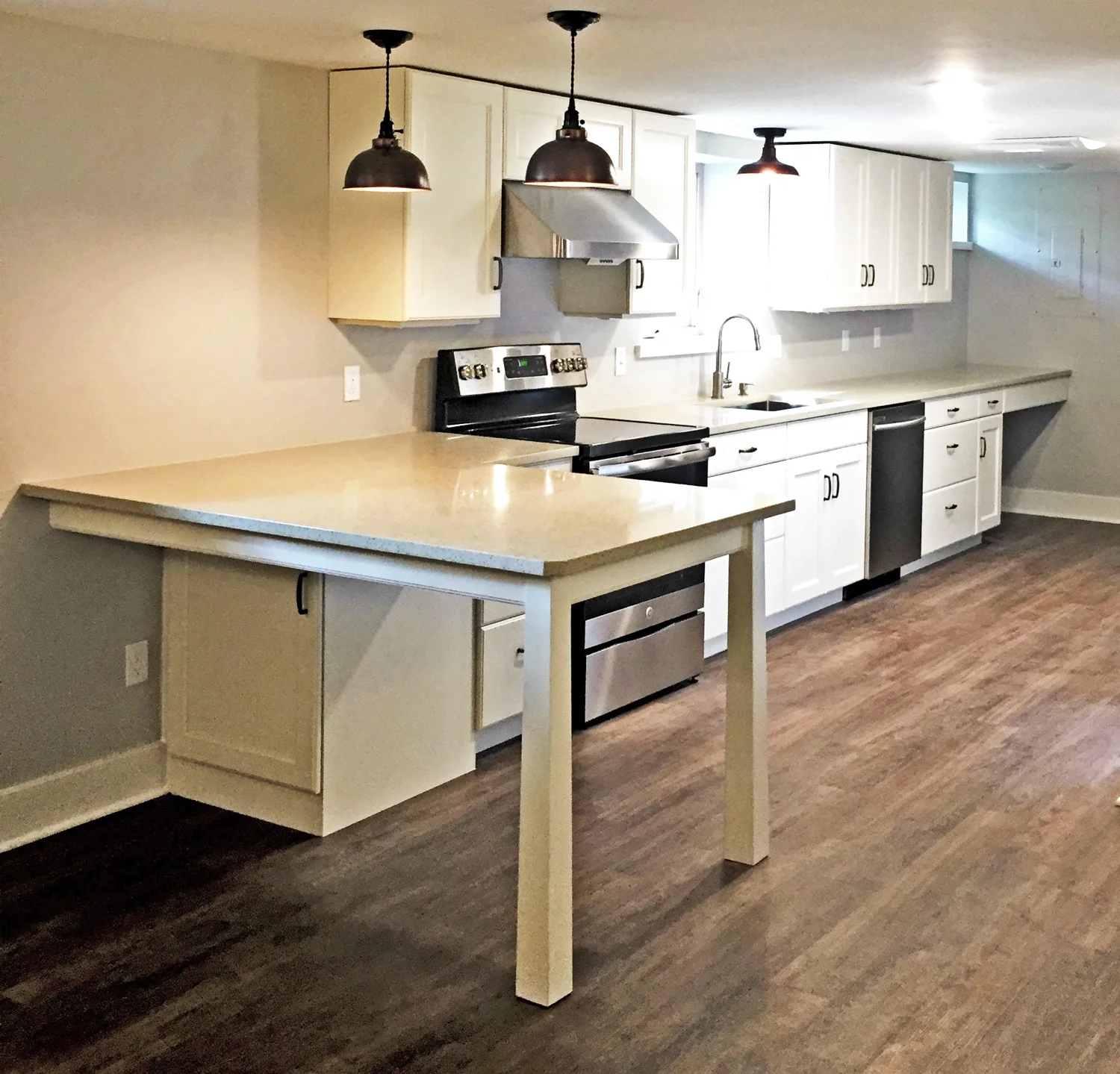 mcgee_kitchen_iso.jpg
