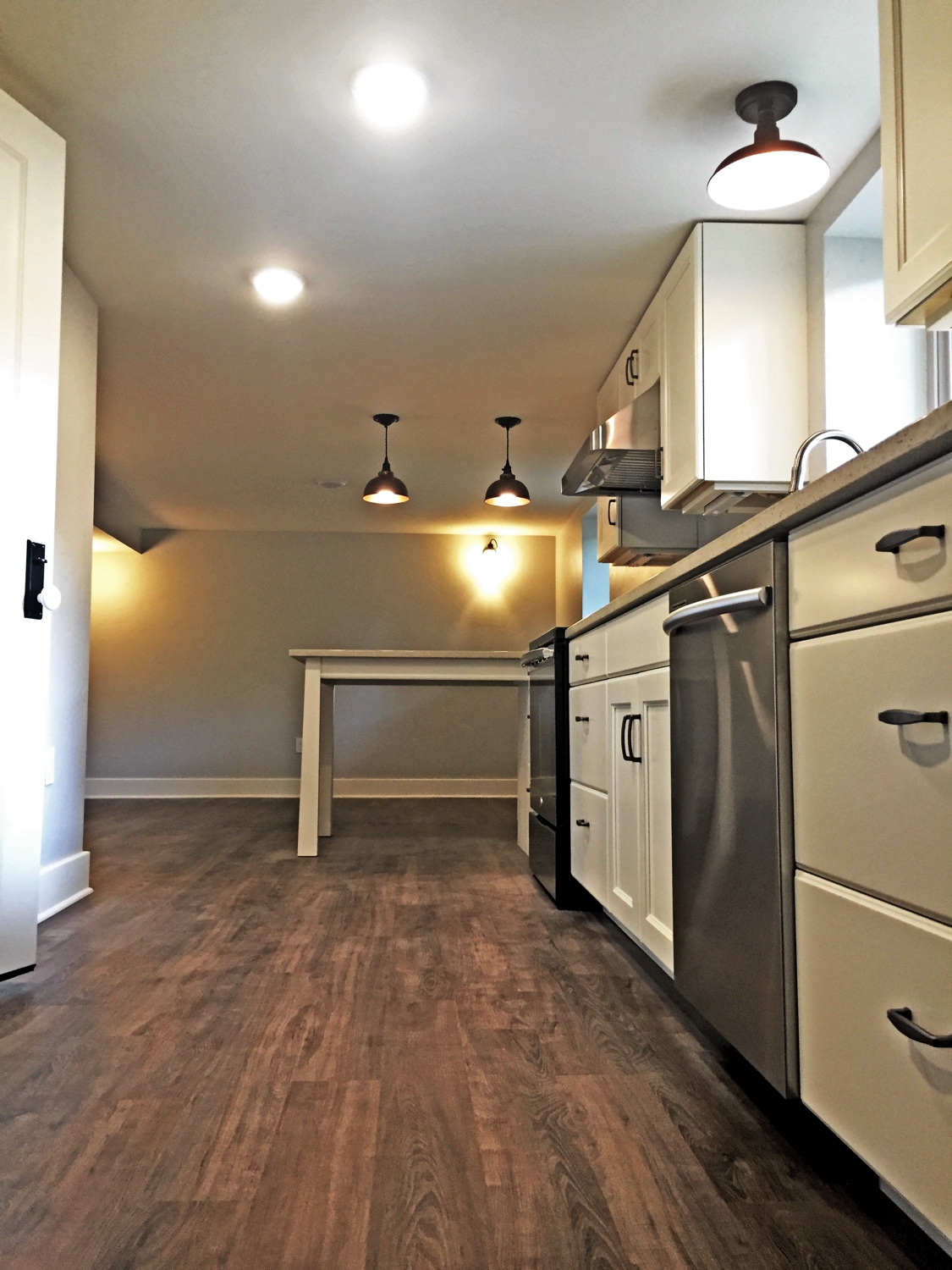 Mcgee_Kitchen.jpg