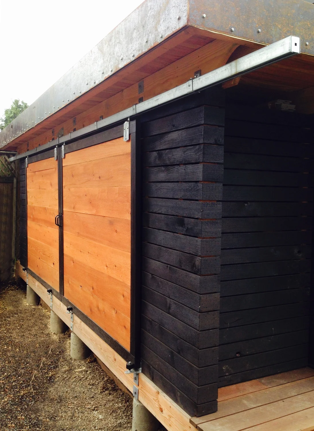 woodsshed_pers.jpg
