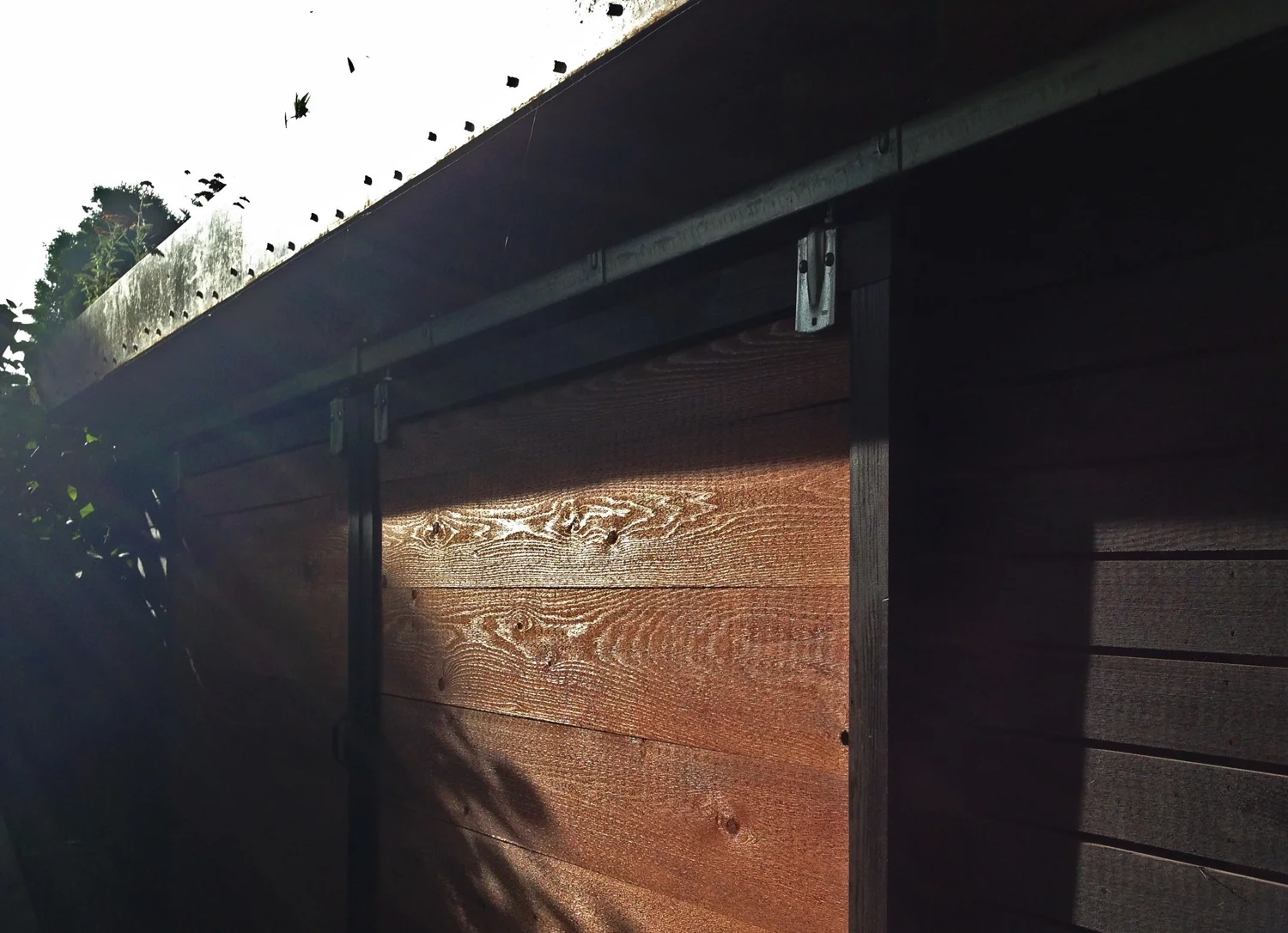 woodshed_slidingdoor.jpg