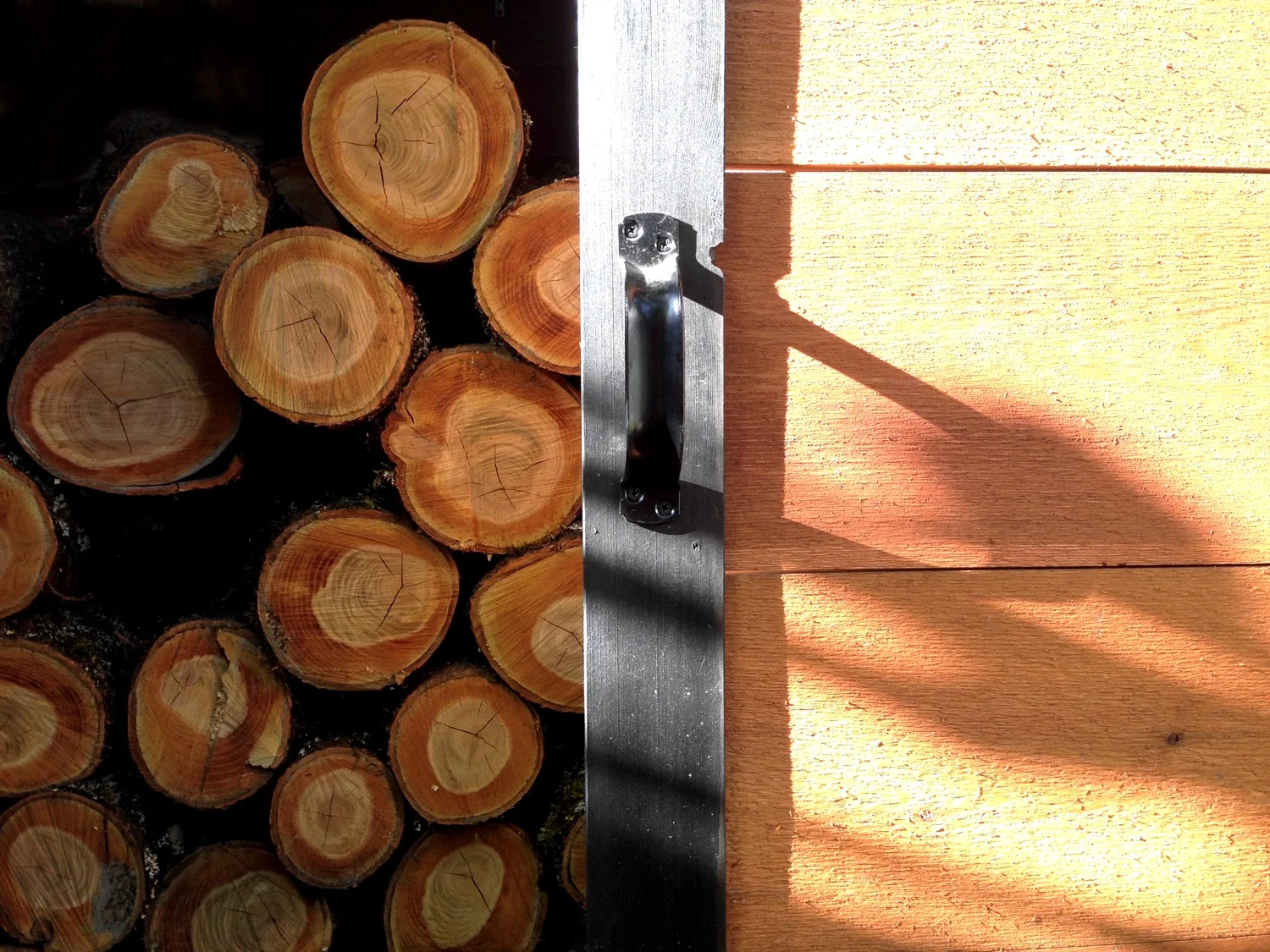 woodshed_cherrywood.jpg