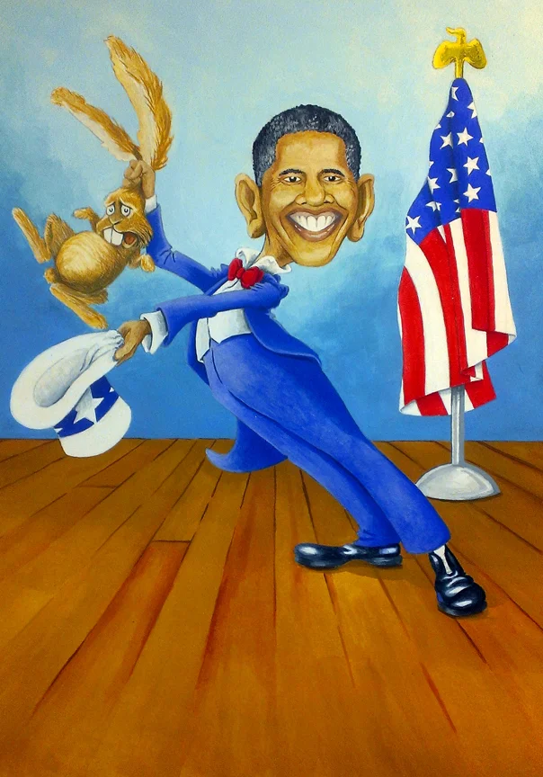 obama.jpg
