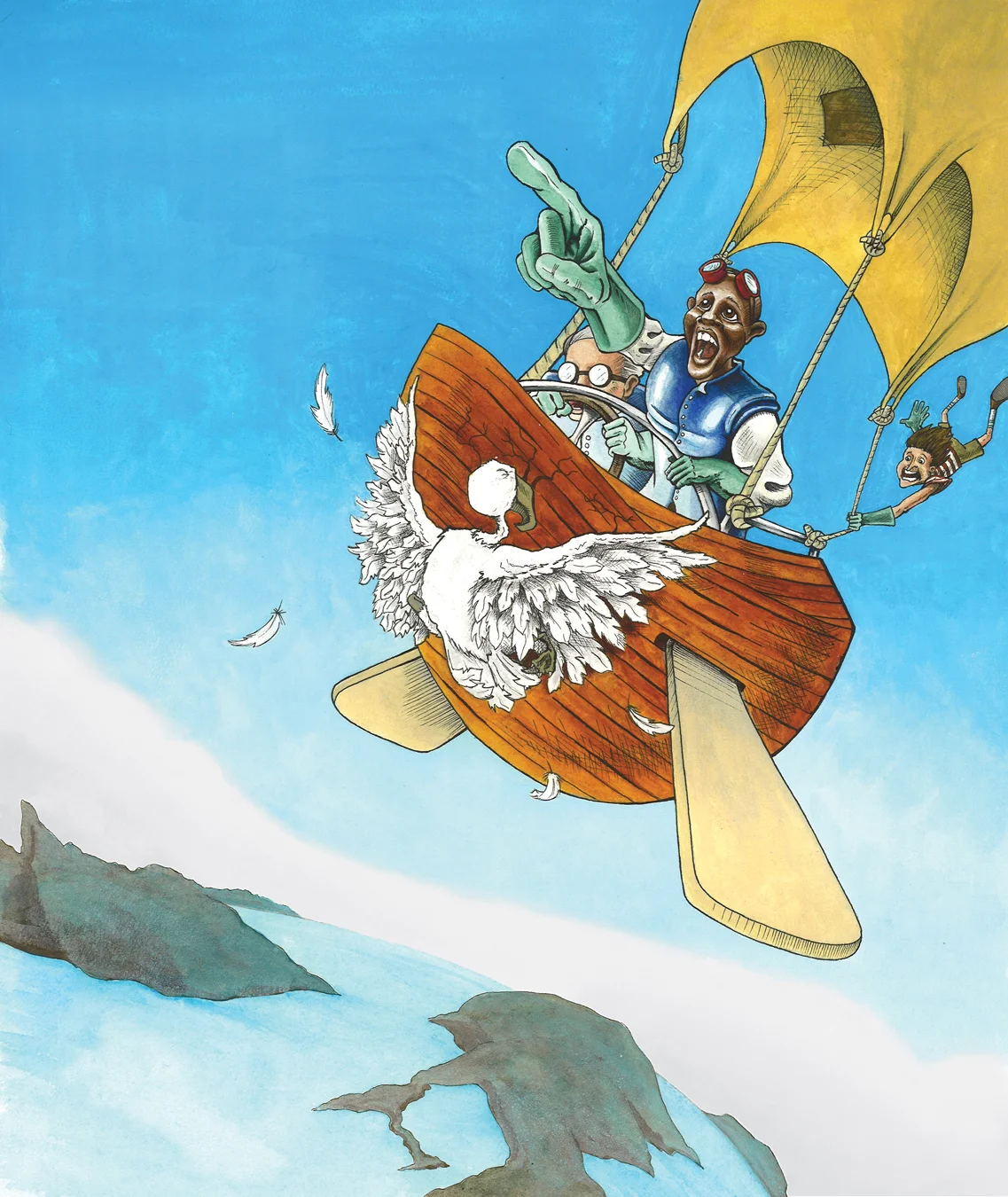 Float Boat.jpg