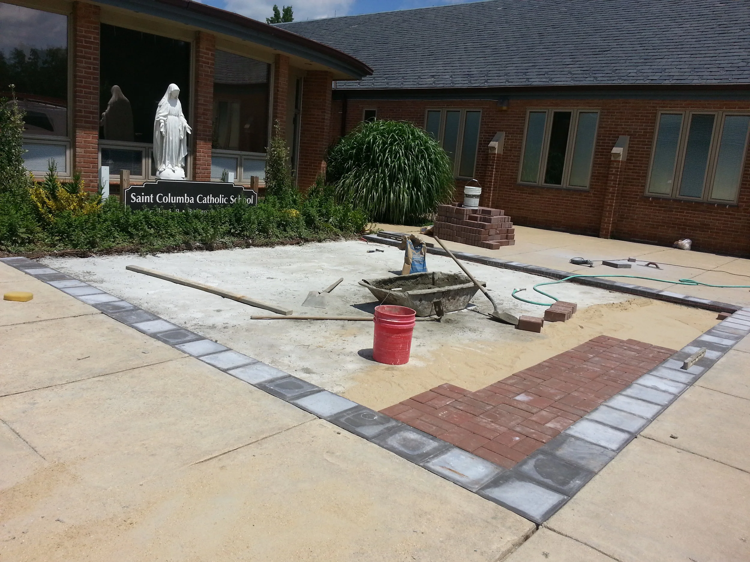 20130715_135334.jpg