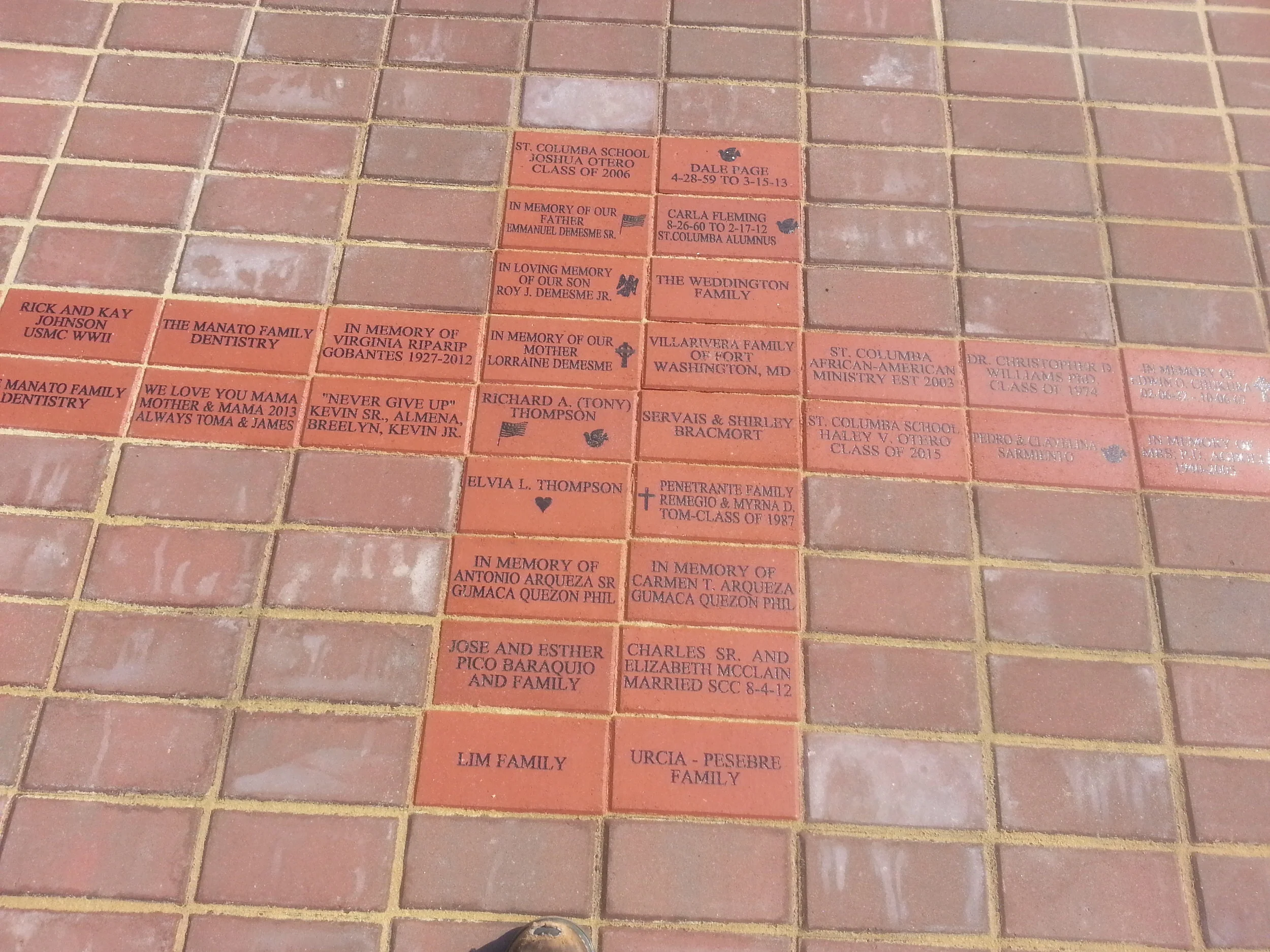 20130719_093701.jpg