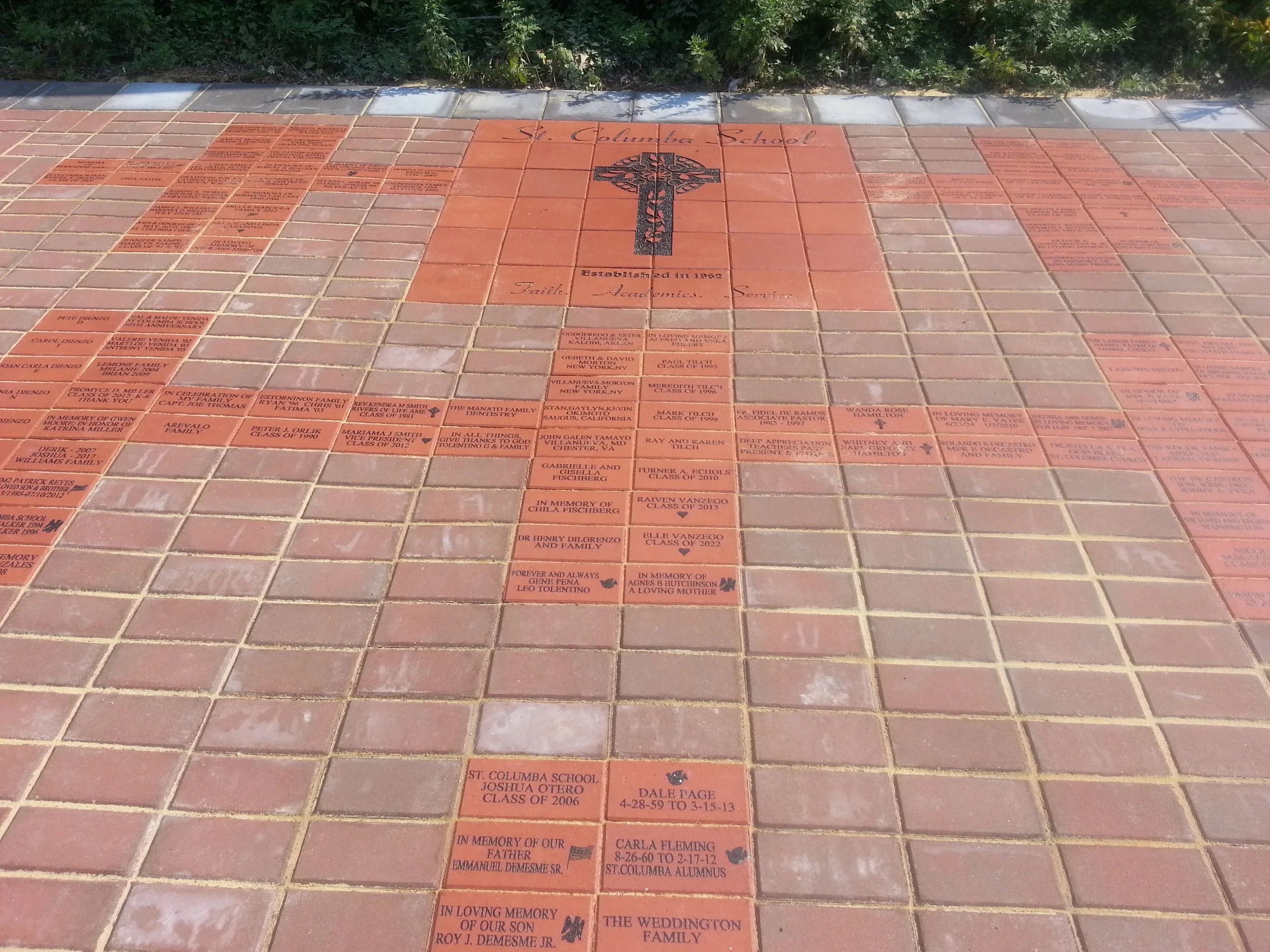 20130719_093731.jpg
