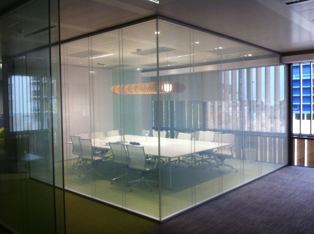 American Switch Glass|Privacy Glass|Safety Glass|Bullet Proof Glass