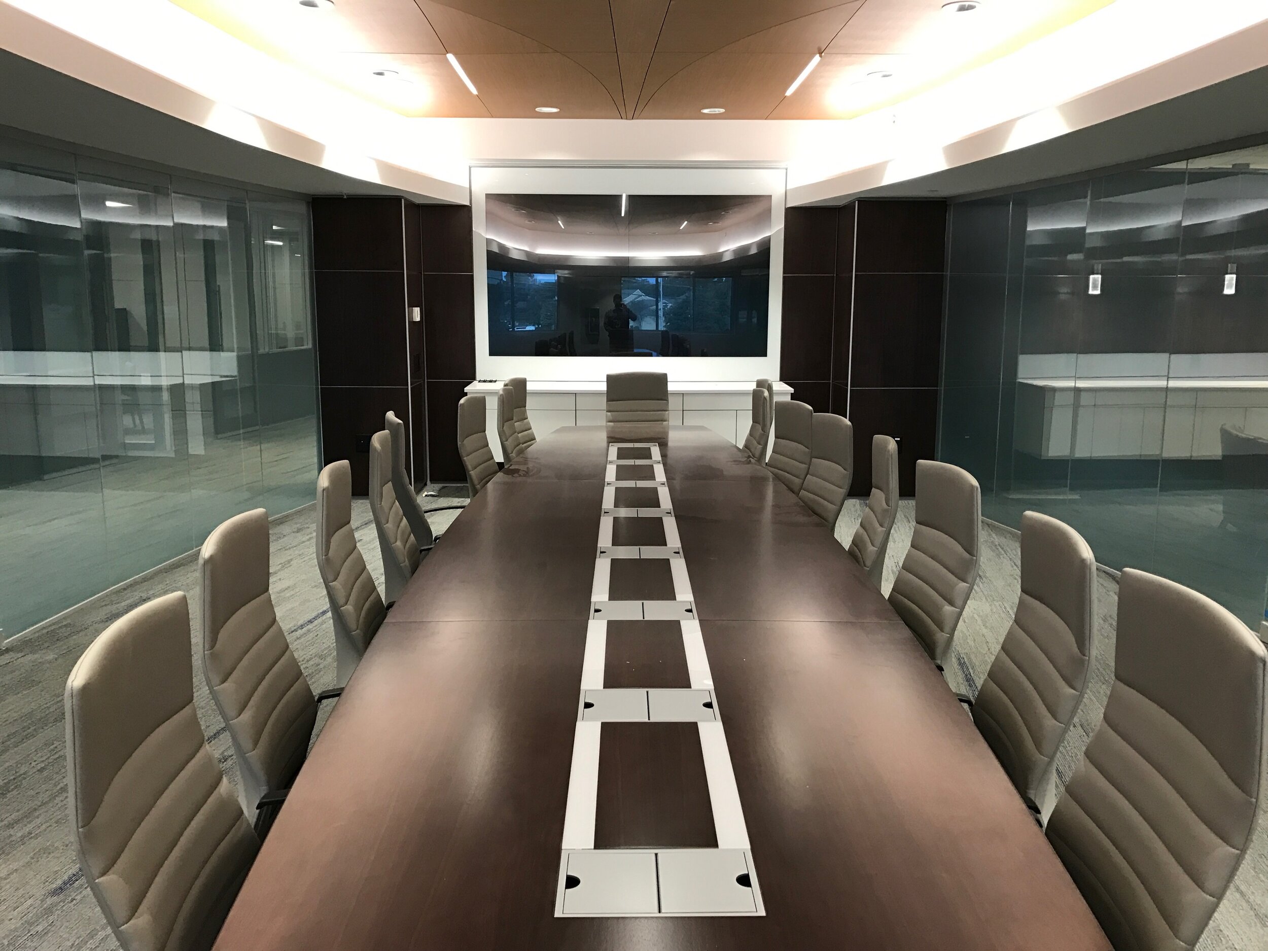 boardroom clear.JPG