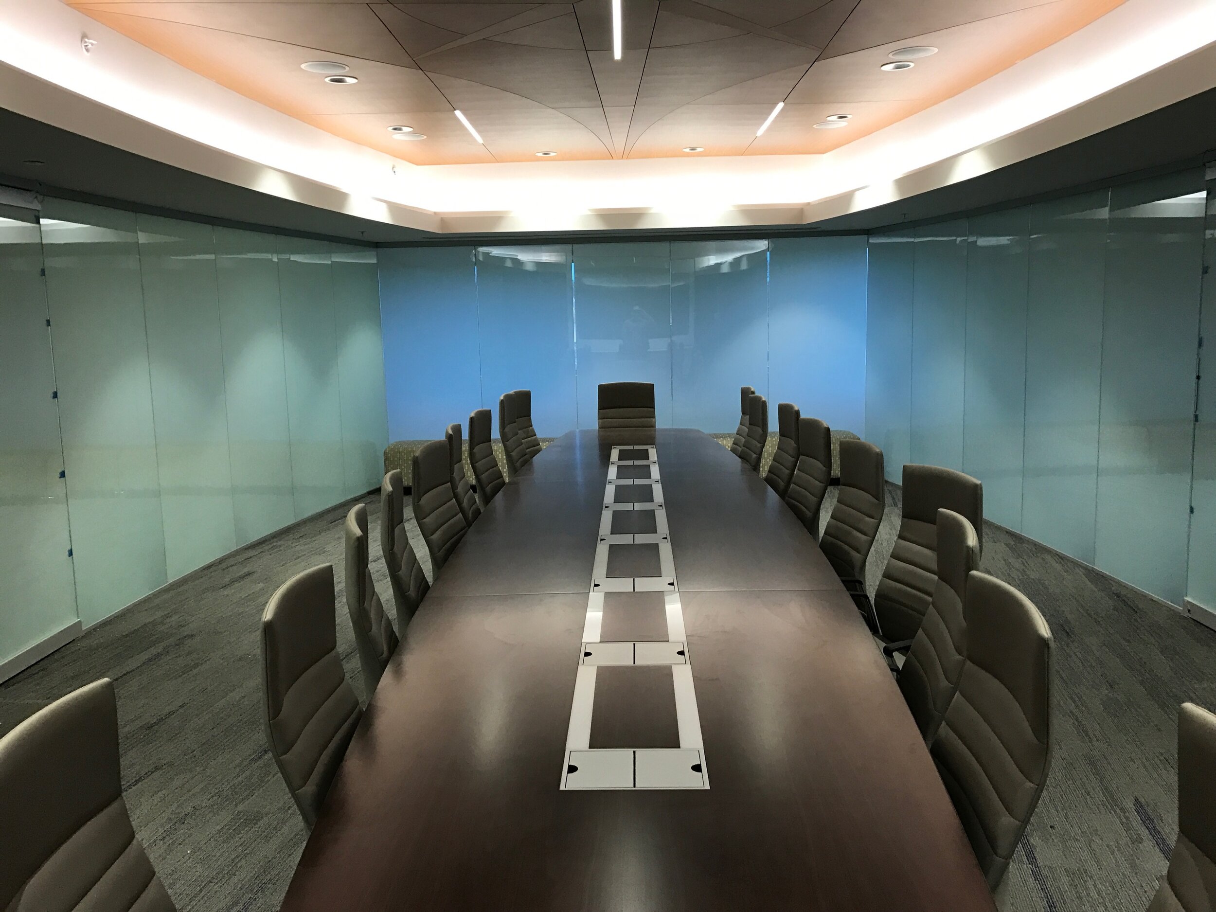 Boardroom frosted.JPG