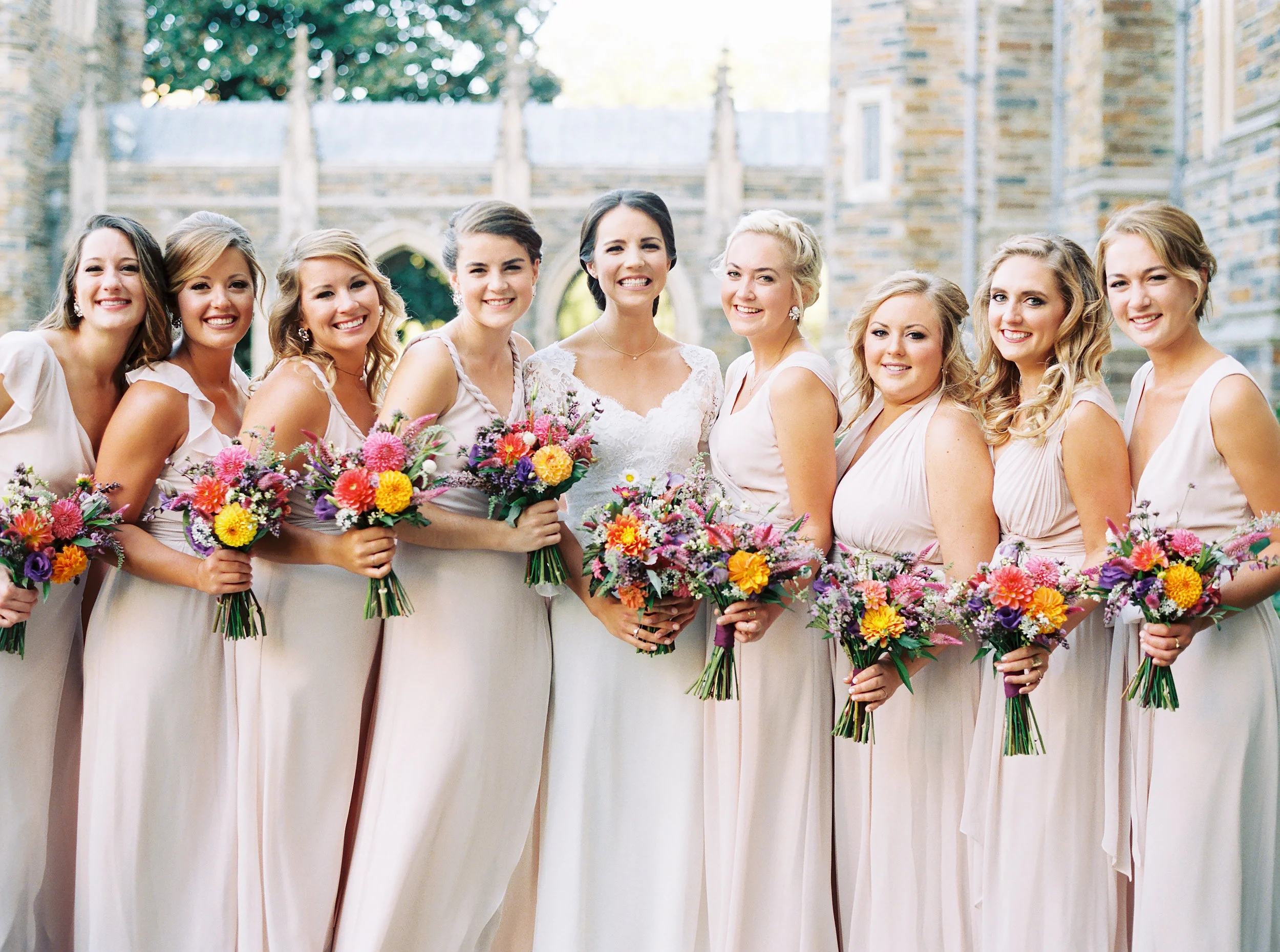 A&BAlexBaileyWedding34.jpg