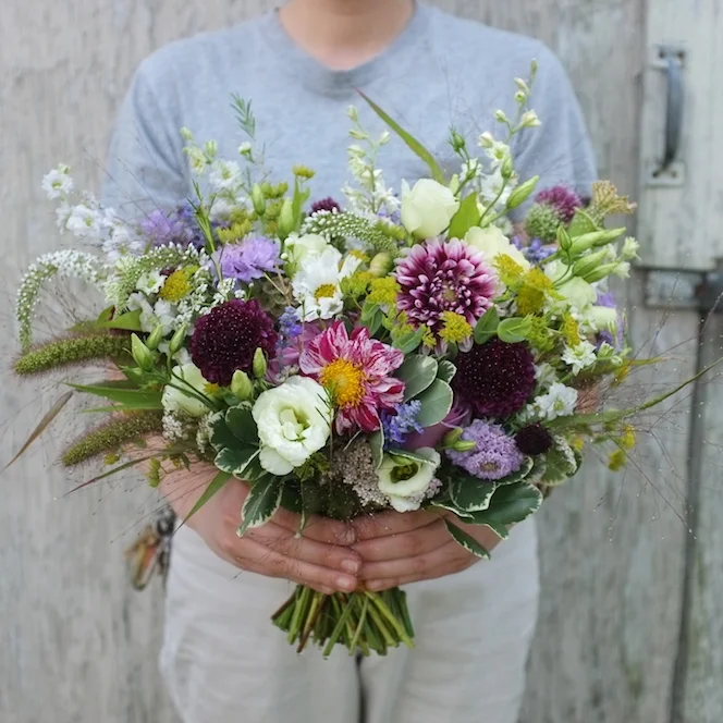 Ernest:Johnson Bridal2.jpg