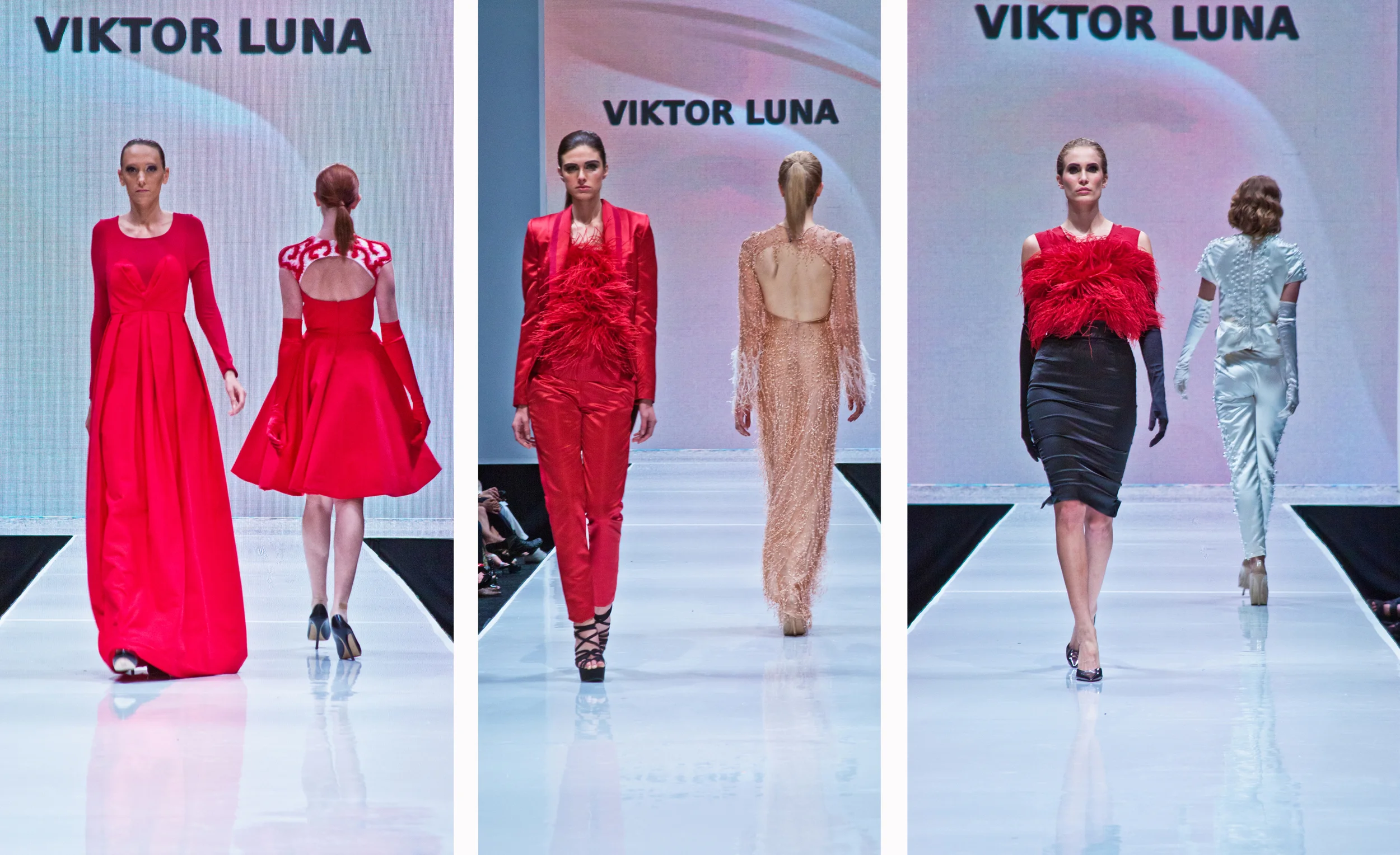 Viktor Luna Runway Panel .jpg