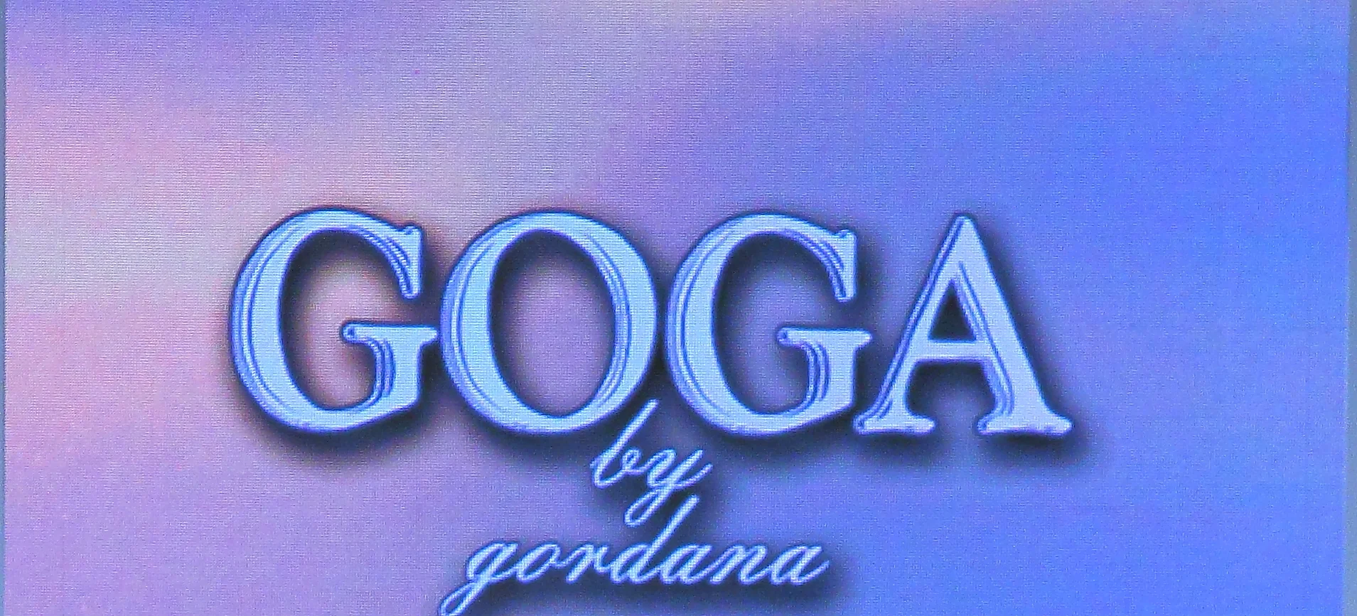 Media Credential3.JPG