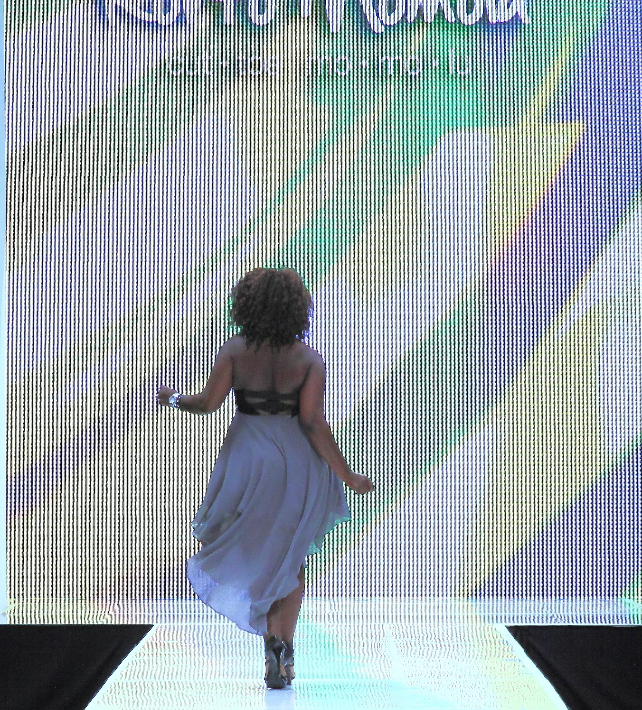 Media Credential2.JPG