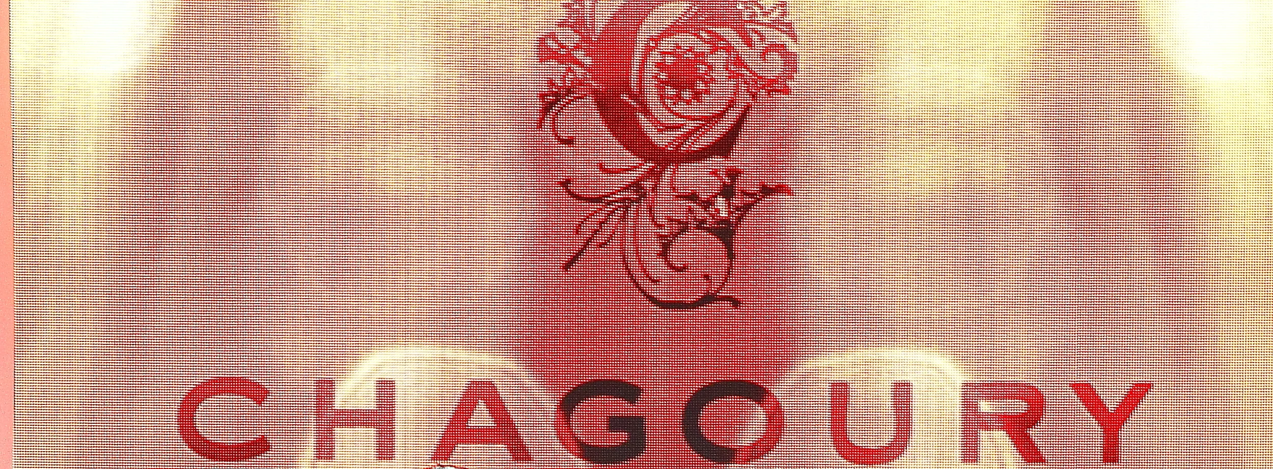 Media Credential15.JPG